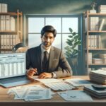 ¿Cómo rectificar el modelo 111?