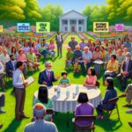 ¿Cuáles son los derechos de los contribuyentes?