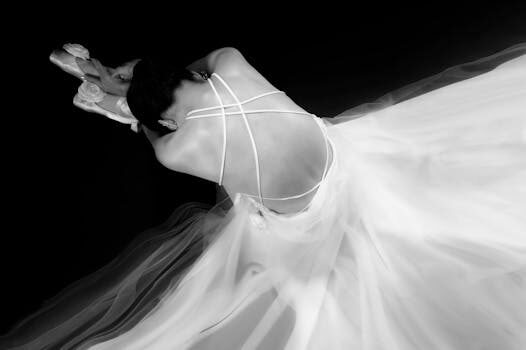 Modelo 111: plazos y cómo presentarlo correctamente 23 modelo 111 plazos y como presentarlo 1