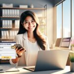 NRC (Número de Referencia Completo): qué es y cómo obtenerlo